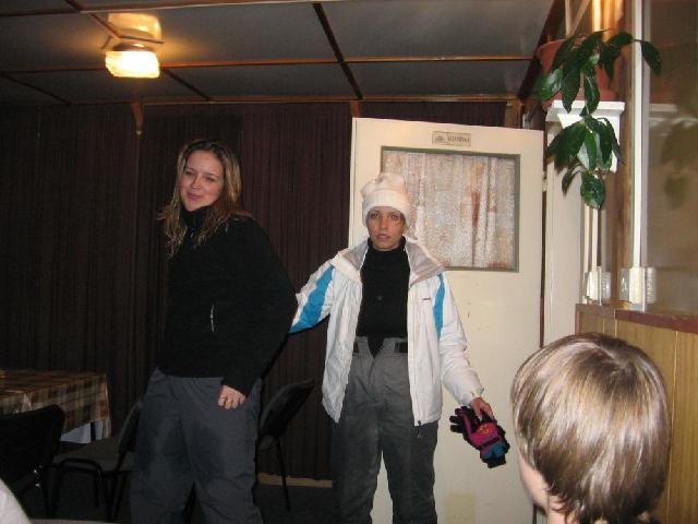 Lyže záchranáři Horní Mísečky 2008 > obr (48)